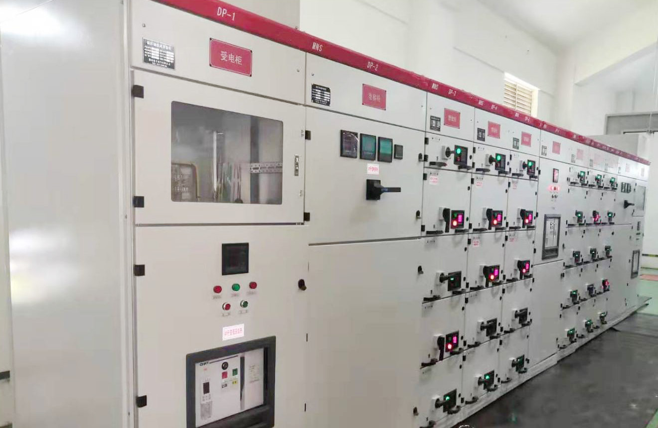 1572398669190627.jpg 圖片1.jpg