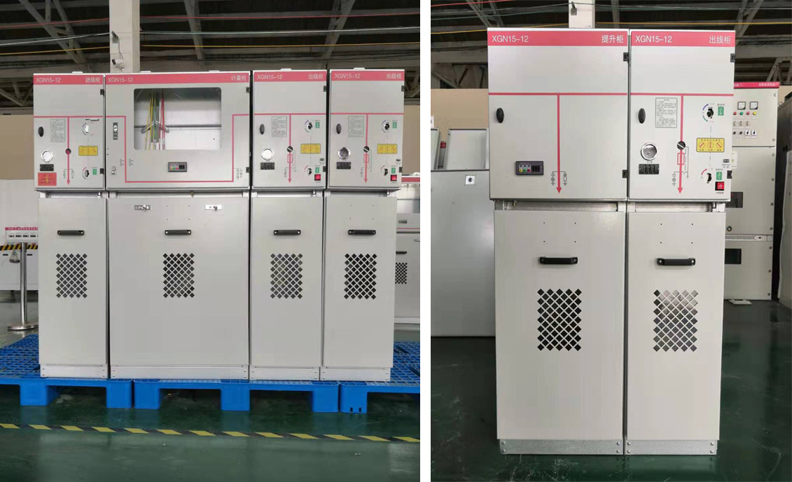 1572399650152178.jpg 2.jpg