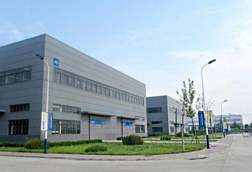 肯勁集團(tuán)取得環(huán)網(wǎng)柜聯(lián)鎖操作機(jī)構(gòu)專利，提升環(huán)網(wǎng)柜使用安全性:環(huán)網(wǎng)柜