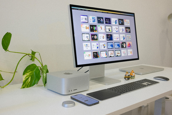 福建中能電氣取得一種環(huán)網(wǎng)柜氣箱及環(huán)網(wǎng)柜專利:環(huán)網(wǎng)柜