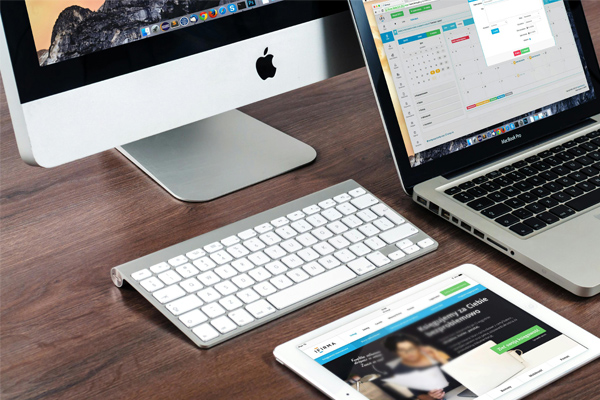 深圳市寶安任達(dá)電器實(shí)業(yè)有限公司取得一種環(huán)網(wǎng)柜的下門(mén)硬聯(lián)鎖機(jī)構(gòu)及環(huán)網(wǎng)柜專利:環(huán)網(wǎng)柜