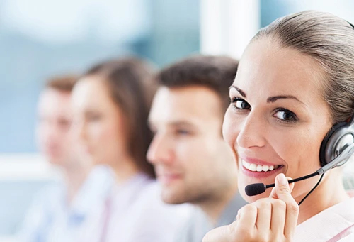 浙江聚弘凱申請緊湊型環(huán)保氣體絕緣環(huán)網(wǎng)柜專利，顯著減小環(huán)網(wǎng)柜體積:環(huán)網(wǎng)柜