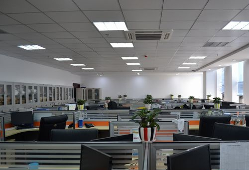 深圳市寶安任達(dá)電器實(shí)業(yè)有限公司取得一種環(huán)網(wǎng)柜的下門硬聯(lián)鎖機(jī)構(gòu)及環(huán)網(wǎng)柜專利:環(huán)網(wǎng)柜