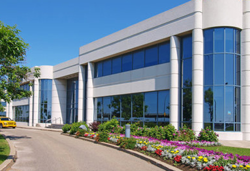 泉州七星電氣申請(qǐng) 24KV 的 SF6 上隔離斷路器環(huán)網(wǎng)柜專利，使環(huán)網(wǎng)柜使用更加的靈活可靠:環(huán)網(wǎng)柜