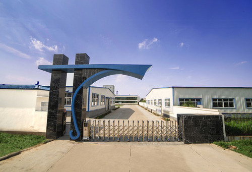 正泰電氣取得共箱型環(huán)網(wǎng)柜專利，提高了共箱型環(huán)網(wǎng)柜的安全性能:環(huán)網(wǎng)柜