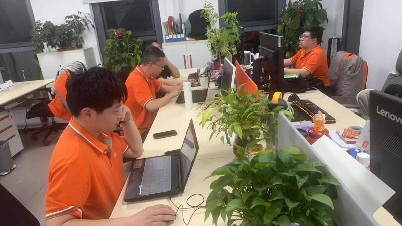 半兩財(cái)經(jīng)｜冰雹災(zāi)害來襲 平安產(chǎn)險(xiǎn)北分已接1400筆報(bào)案:分接箱